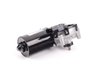 ES#170126 - 61638363512 - Wiper Motor - Keep safe during bad weather - Genuine BMW - BMW