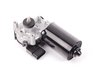 ES#170126 - 61638363512 - Wiper Motor - Keep safe during bad weather - Genuine BMW - BMW