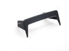 ES#200995 - 84210306467 - SNAP-IN - Genuine BMW - 