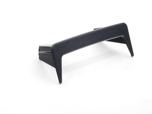 ES#200995 - 84210306467 - SNAP-IN - Genuine BMW - 