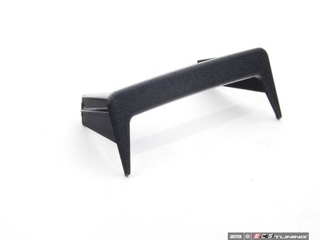 ES#200995 - 84210306467 - SNAP-IN - Genuine BMW - 