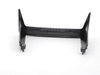ES#200995 - 84210306467 - SNAP-IN - Genuine BMW - 