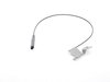 ES#249900 - 54347079587 - LEFT TENSION ROPE - Genuine BMW - BMW
