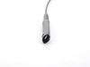 ES#249900 - 54347079587 - LEFT TENSION ROPE - Genuine BMW - BMW