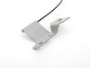 ES#249900 - 54347079587 - LEFT TENSION ROPE - Genuine BMW - BMW