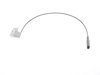 ES#249900 - 54347079587 - LEFT TENSION ROPE - Genuine BMW - BMW