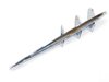 ES#77790 - 51132492949 - Side grille - left - Comes with hardware - Genuine BMW - BMW