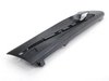ES#77790 - 51132492949 - Side grille - left - Comes with hardware - Genuine BMW - BMW