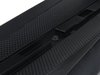 ES#77790 - 51132492949 - Side grille - left - Comes with hardware - Genuine BMW - BMW