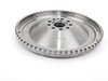 ES#1457832 - 96410223931 - Single Mass Flywheel For RS Models - Genuine Porsche - Porsche