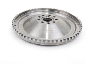 ES#1457832 - 96410223931 - Single Mass Flywheel For RS Models - Genuine Porsche - Porsche