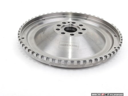 ES#1457832 - 96410223931 - Single Mass Flywheel For RS Models - Genuine Porsche - Porsche