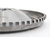 ES#1457832 - 96410223931 - Single Mass Flywheel For RS Models - Genuine Porsche - Porsche