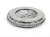 ES#1457832 - 96410223931 - Single Mass Flywheel For RS Models - Genuine Porsche - Porsche