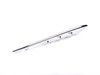 ES#77791 - 51132492950 - Side Grille - right  - Unpainted fender grille - Genuine BMW - BMW