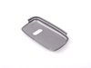 ES#2602092 - 3232RKLN12577 - Remote Key Cover Plastic - Silver - (NO LONGER AVAILABLE) - Snap on covering for your switchblade style key - ECS - 