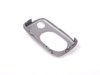 ES#2602092 - 3232RKLN12577 - Remote Key Cover Plastic - Silver - (NO LONGER AVAILABLE) - Snap on covering for your switchblade style key - ECS - 