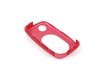 ES#2602087 - 3232RKLN12573 - Remote Key Cover Plastic - Metallic Red - (NO LONGER AVAILABLE) - Snap on covering for your switchblade style key - ECS - 