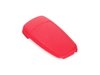 ES#2602098 - 3232RKLN12026 - Remote Key Cover Plastic - Red - (NO LONGER AVAILABLE) - Snap on covering for your switchblade style key - ECS - 