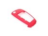 ES#2602098 - 3232RKLN12026 - Remote Key Cover Plastic - Red - (NO LONGER AVAILABLE) - Snap on covering for your switchblade style key - ECS - 