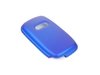 ES#2602086 - 3232RKLN12572 - Remote Key Cover Plastic - Metallic Blue - (NO LONGER AVAILABLE) - Snap on covering for your switchblade style key - ECS - 