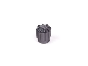 ES#2597444 - 64538387437 - Air Conditioning Line Cap - Priced Each  - Quality replacement cap for your A/C system - GPD - BMW MINI