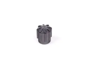 Air Conditioning Line Cap - Priced Each 