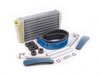 ES#175766 - 64111363032 - Heater Core - Replace your leaking or clogged core - Genuine BMW - BMW