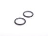 ES#175766 - 64111363032 - Heater Core - Replace your leaking or clogged core - Genuine BMW - BMW