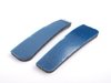 ES#175766 - 64111363032 - Heater Core - Replace your leaking or clogged core - Genuine BMW - BMW