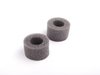 ES#175766 - 64111363032 - Heater Core - Replace your leaking or clogged core - Genuine BMW - BMW