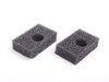 ES#175766 - 64111363032 - Heater Core - Replace your leaking or clogged core - Genuine BMW - BMW