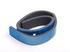ES#175766 - 64111363032 - Heater Core - Replace your leaking or clogged core - Genuine BMW - BMW