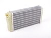 ES#175766 - 64111363032 - Heater Core - Replace your leaking or clogged core - Genuine BMW - BMW