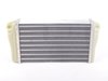 ES#175766 - 64111363032 - Heater Core - Replace your leaking or clogged core - Genuine BMW - BMW