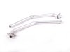 ES#175766 - 64111363032 - Heater Core - Replace your leaking or clogged core - Genuine BMW - BMW