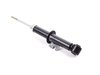 ES#58102 - 33506764914 - Shock Absorber Rear - Priced Each - Replace your worn or leaking shock - Genuine MINI - MINI