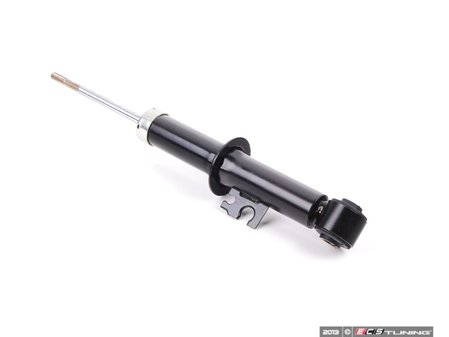 ES#58102 - 33506764914 - Shock Absorber Rear - Priced Each - Replace your worn or leaking shock - Genuine MINI - MINI