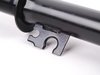 ES#58102 - 33506764914 - Shock Absorber Rear - Priced Each - Replace your worn or leaking shock - Genuine MINI - MINI