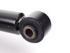 ES#58102 - 33506764914 - Shock Absorber Rear - Priced Each - Replace your worn or leaking shock - Genuine MINI - MINI