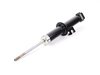 ES#58102 - 33506764914 - Shock Absorber Rear - Priced Each - Replace your worn or leaking shock - Genuine MINI - MINI