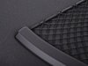 ES#137733 - 52107053916 - REAR PANEL W/ NET - (NO LONGER AVAILABLE) - Genuine BMW - 