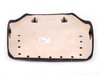 ES#137733 - 52107053916 - REAR PANEL W/ NET - (NO LONGER AVAILABLE) - Genuine BMW - 