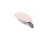 ES#2602340 - 51418224398KT - Trim Plug - Pack Of 10 - Beige - Genuine BMW - 