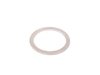 ES#2588079 - 8E0798151BKT - Shifter Rebuild Kit - Includes new rod/shaft bushings with necessary hardware - Genuine Volkswagen Audi - Audi