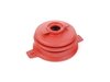 ES#2588079 - 8E0798151BKT - Shifter Rebuild Kit - Includes new rod/shaft bushings with necessary hardware - Genuine Volkswagen Audi - Audi