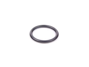 ES#2631358 - 64118379131 - O-Ring - Heater Core Pipe (20.29 mm) - (NO LONGER AVAILABLE) - Original Equipment Supplier - 