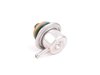 ES#1073 - 0280160575sj - Fuel Pressure Regulator - 4 Bar - Commonly used in performance applications - Bosch - Audi Volkswagen