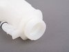 ES#2534590 - 17111712835 - Coolant Expansion Tank - Does not include cap or coolant level sensor - URO - BMW