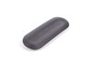 ES#128672 - 51717039261 - COVER - Genuine BMW - BMW MINI